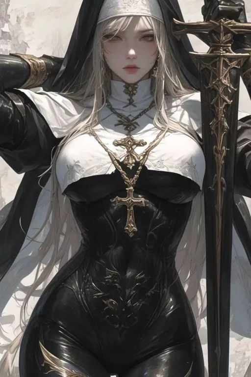 定制【同人】阿波尼亚·雷神卡