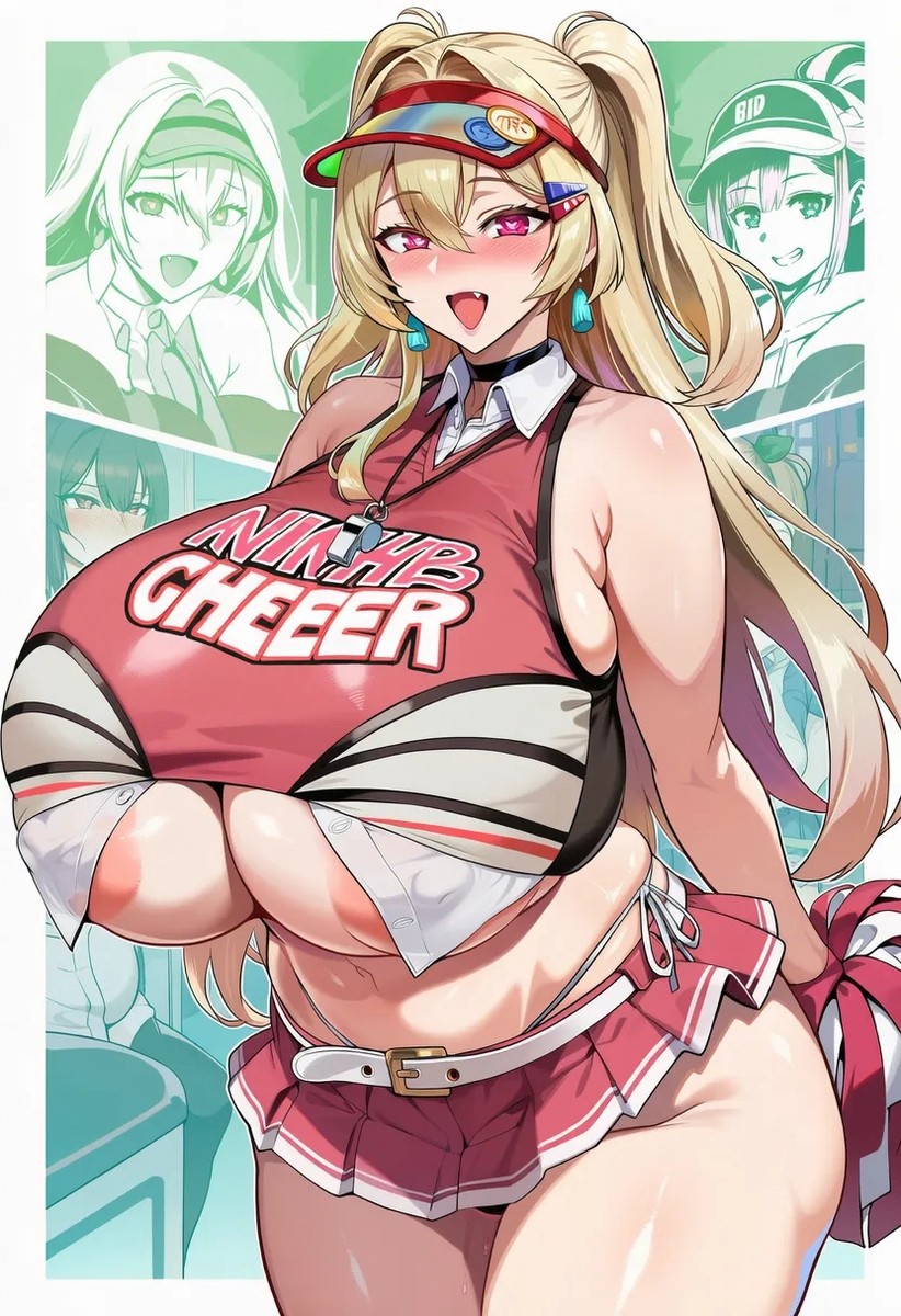 你的肉便器jk妹妹给你提供性服务来换取零花钱！