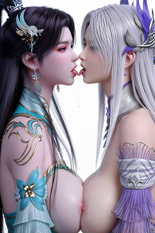 斗破苍穹之暗黑拍卖会