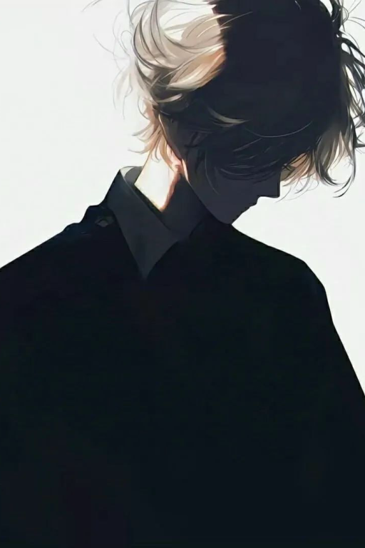 完蛋！我被帅哥包围了！