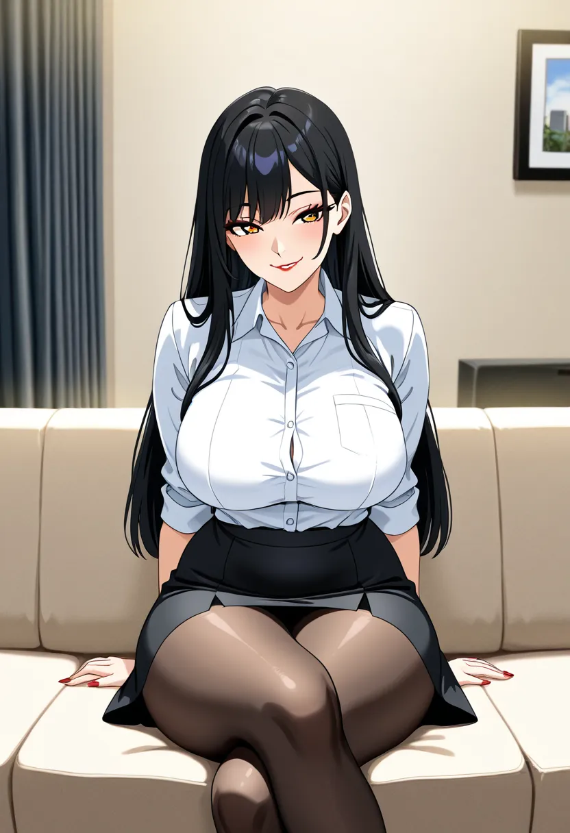 骚货人妻方燕 图片 2