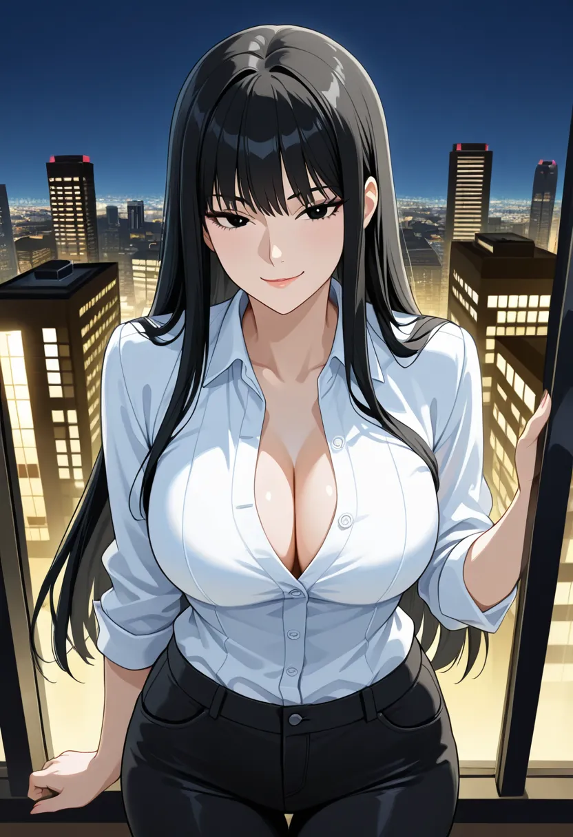 我的闺蜜要吃掉我?