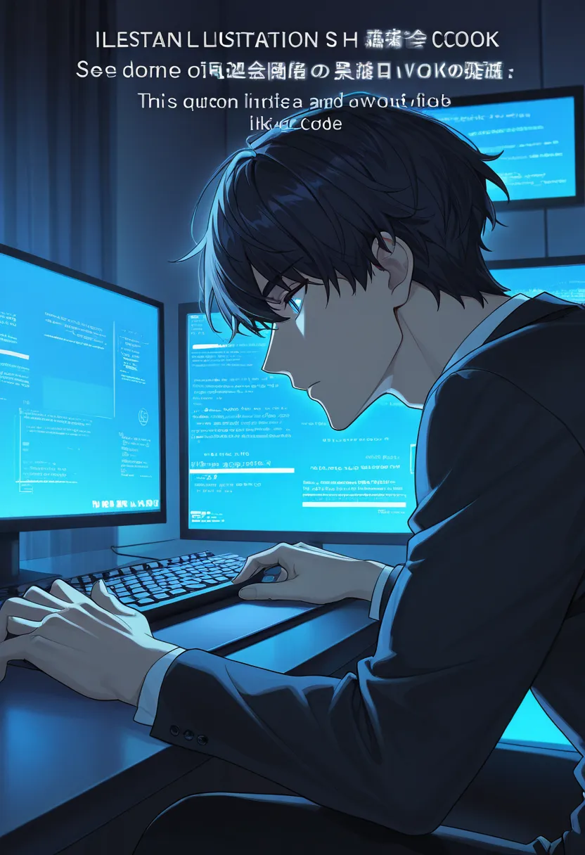 男同世界书生成器v1.0