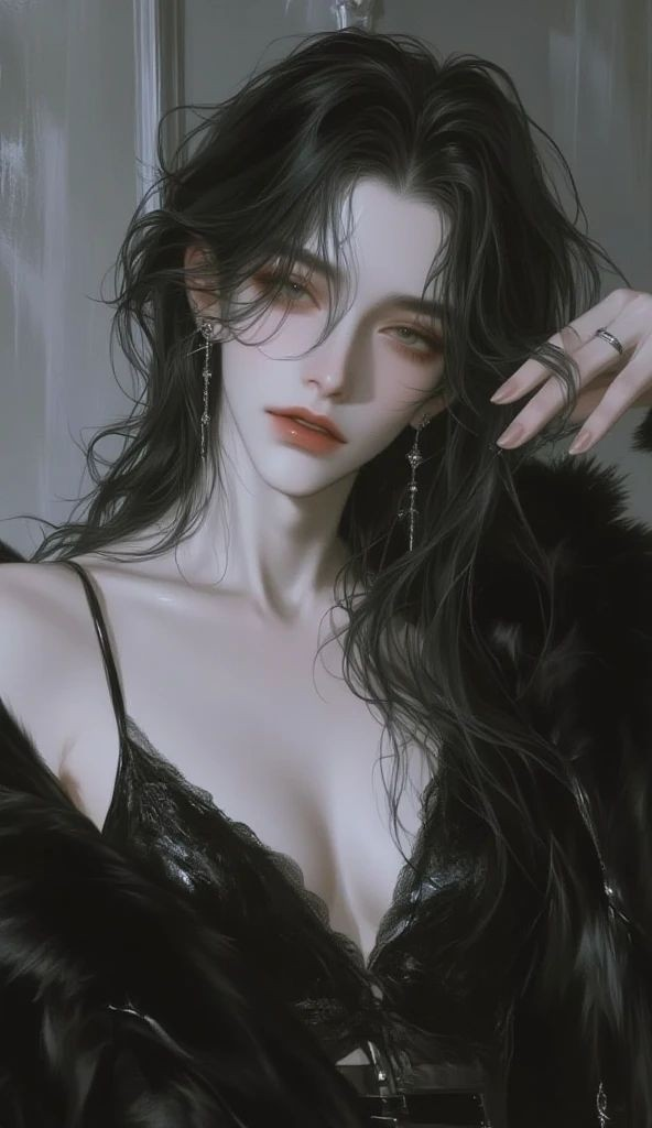 「呱！坏女人你补药撅我老公口牙！！！」