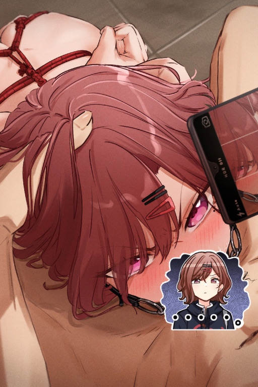 炮房和外卖和我