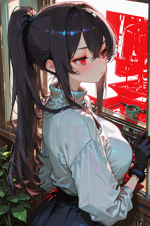 鼠鼠甜青梅：仓鼠饲养手册