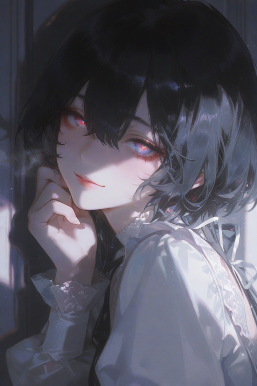 姐姐的爱过于沉重,重到只能用我的一生来偿还《无声的共犯》