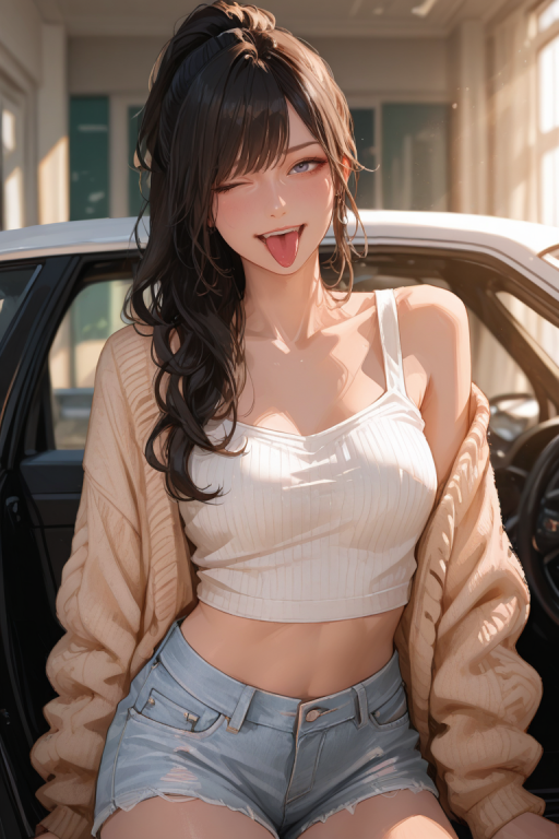 被闺蜜哄去追求爱情后闺蜜上位了?