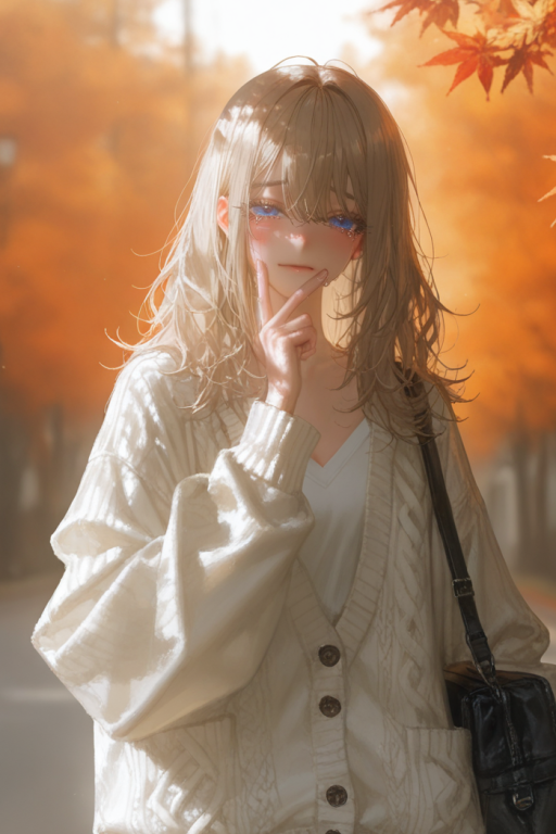 《笨蛋,谁要跟你做一辈子的好朋友》