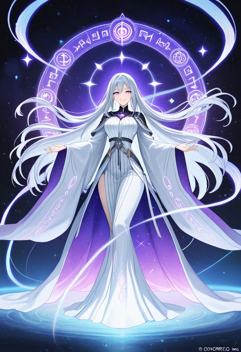 Obsidian Web奴隶交易系统