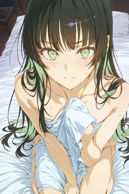 写卡热度暴死的男娘作者决定亲自下海卖身——家人们我下海了请多多支持