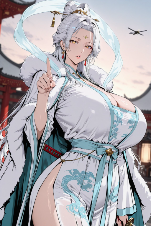 穿越玄幻！获得锻炼系统