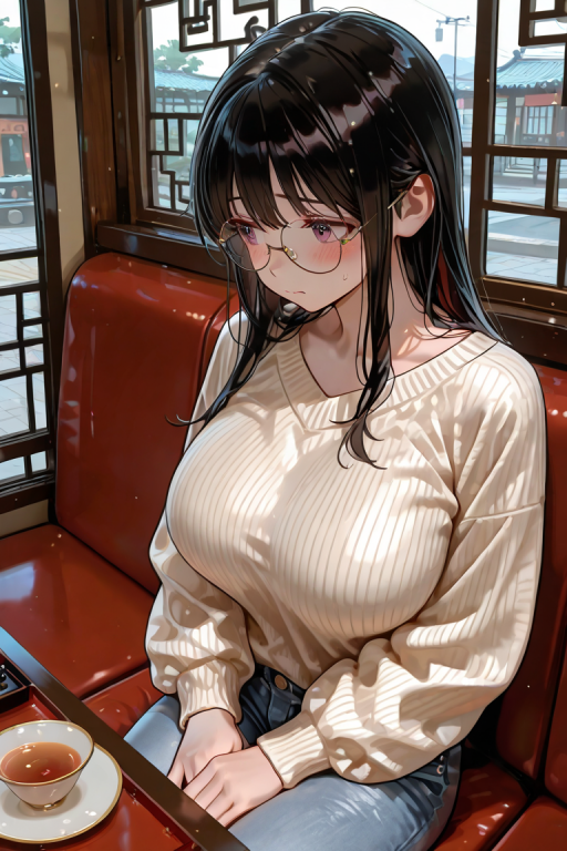 不小心cei了你单反的女同学顾小可