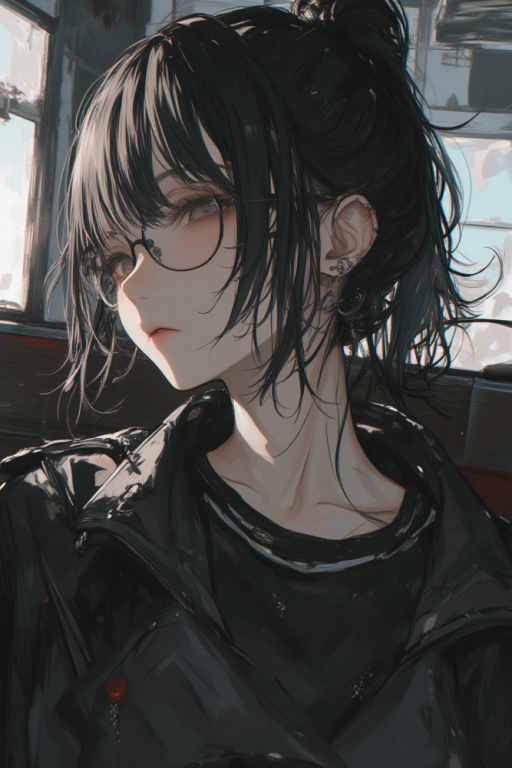 初恋是整遍，手写的从前