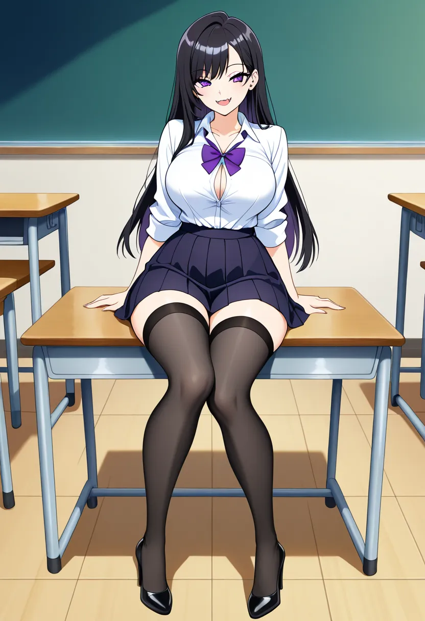 我的同桌是美足魅魔