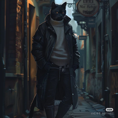 破案程序[测试]·雷神卡