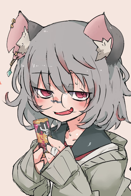 我难道是什么很坏很坏的人吗（确实是很坏很坏的人）