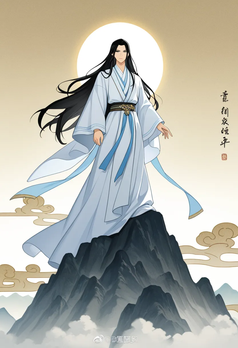 只想招收极品女弟子的宗主模拟器