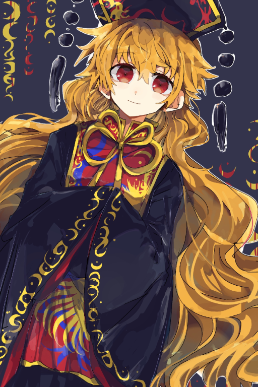 重回后宫，这一世我要夺回我的一切