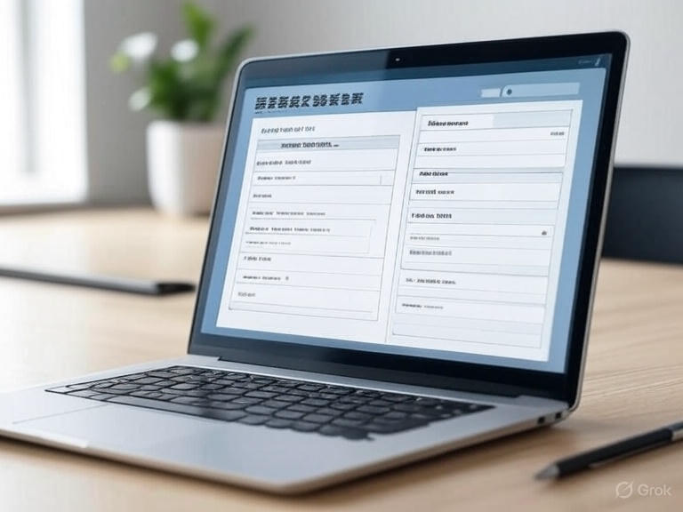 母畜学院申请表(注意XP喵,不喜欢跳过,打扰了)