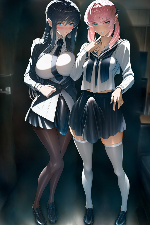 扶尊男卑:绿帽癖的女友和暗恋你的青梅竹马