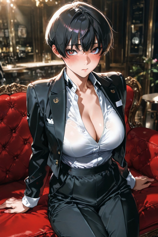 “王子殿下”此刻渴望你的拥抱