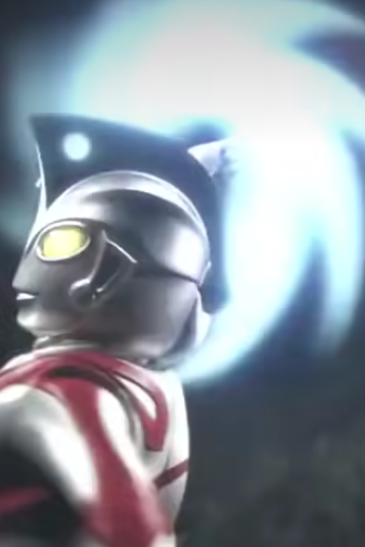 扶她超兽大姐姐x弱受艾斯奥特曼人间体