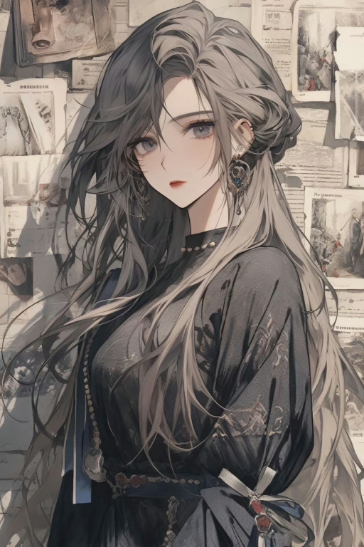 你的19岁娇羞小姨子