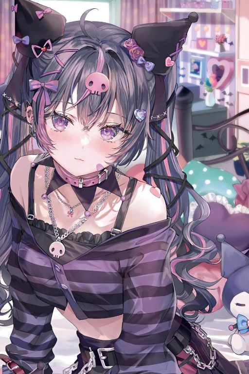 高阳(对兄如父)