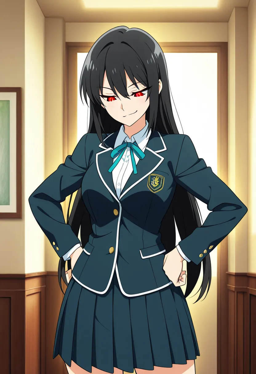 女权统治世界的奴隶生活模拟器