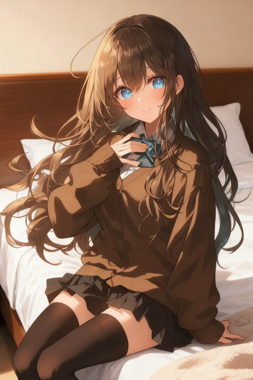 身为代餐的我，床伴是班上的优等生《逆光的止疼片》