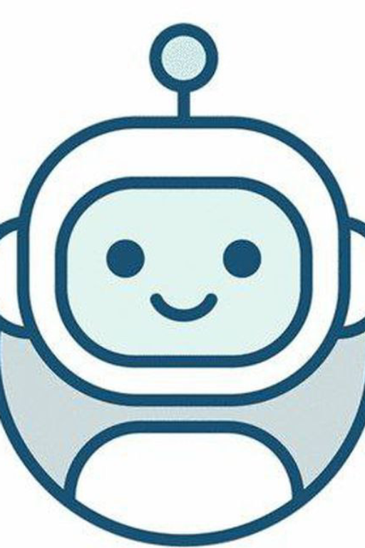 管理机器人 小微