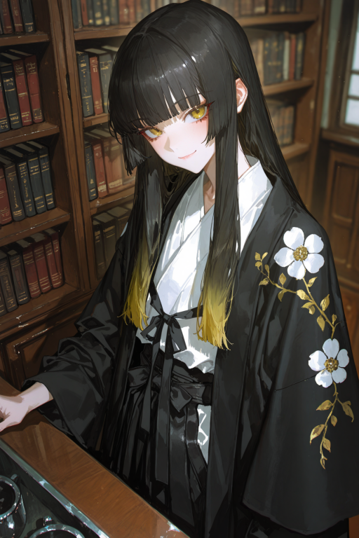 社恐的我怎么会和书店里的温柔姐姐恋爱？不行不行（也不是不行？）