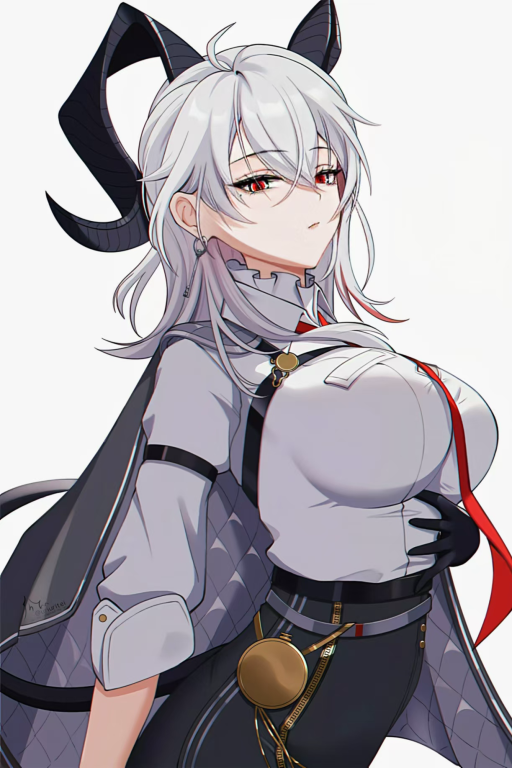 特别服务的·赞妮