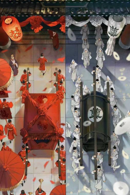 最好的她,不是最好的我1.0