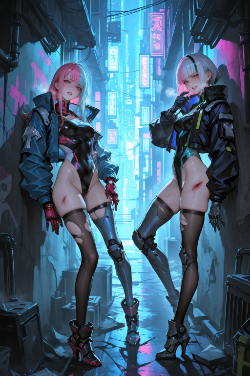 混沌纪元：无光之地