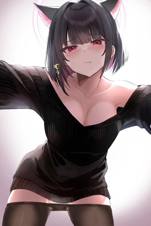 你的18岁男娘弟弟