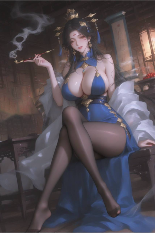 清冷仙子的淫堕之路