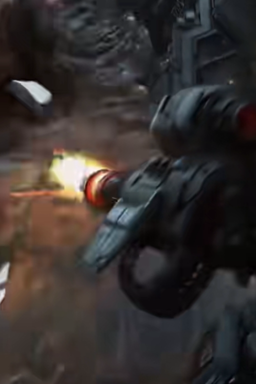 前方凈空允許躍遷（3.1)