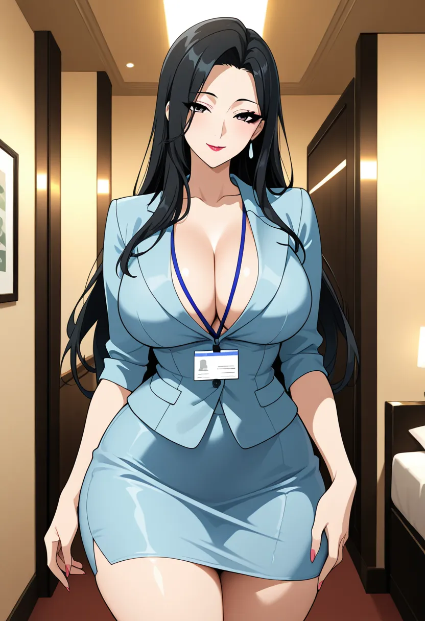 寂寞网友人妻亚玲