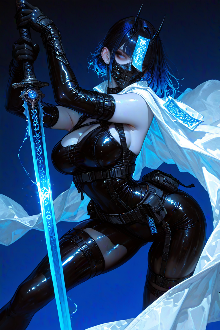 巡狩名录·廻澜