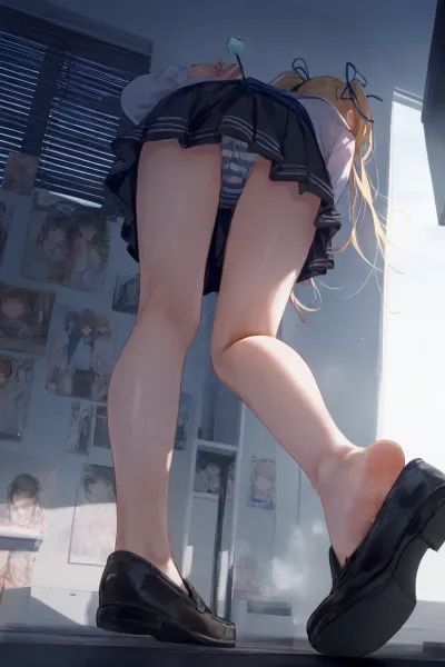 泽村·斯潘塞·英梨梨