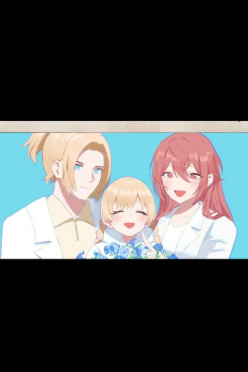 这一次，我会用双手守住相伴的承诺.   【无限机兵】