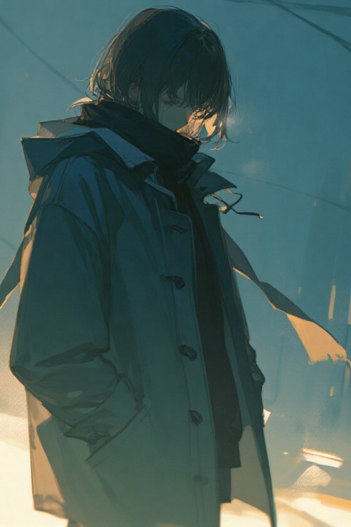 鲜花，床单，和栅栏。