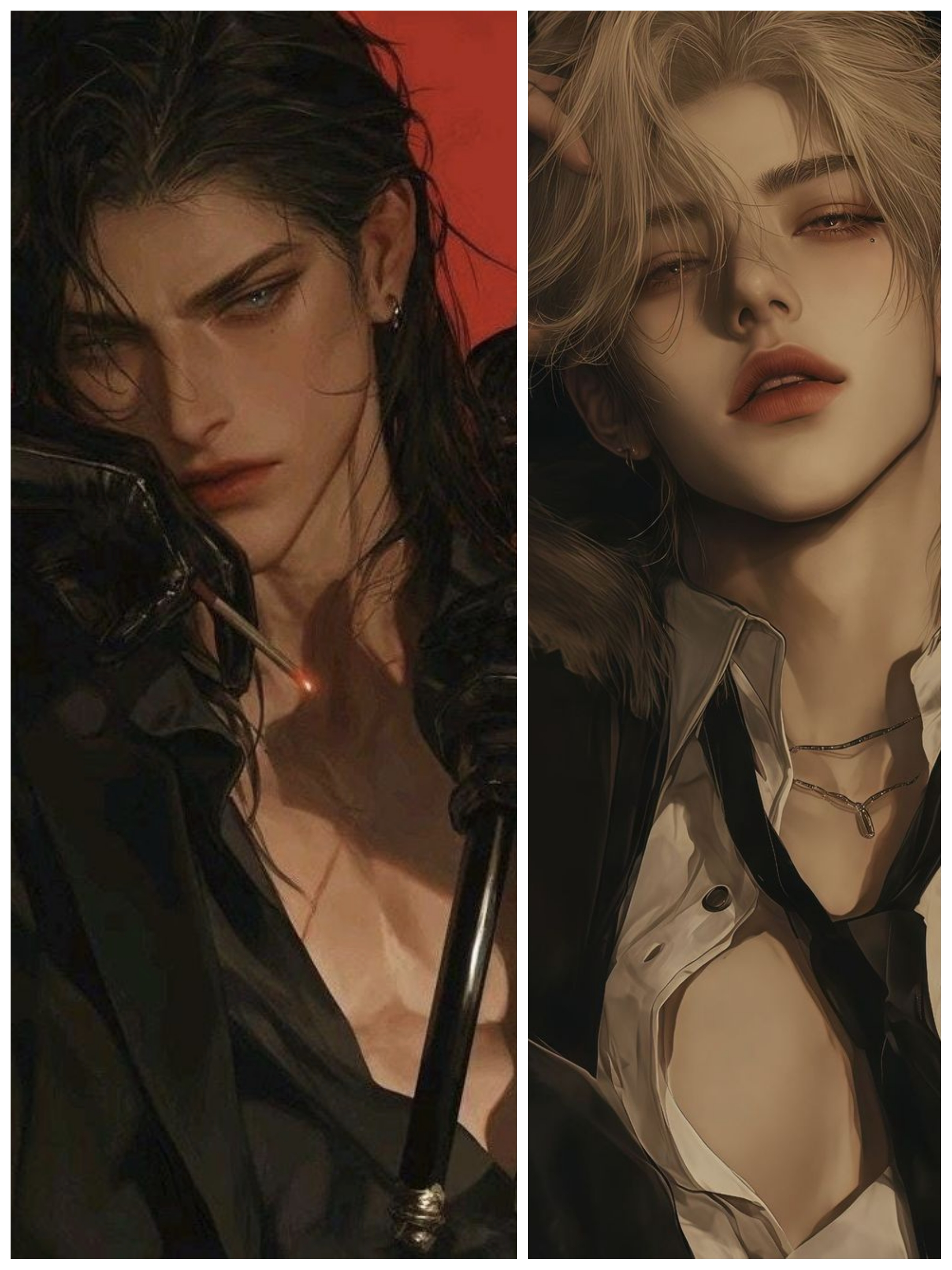 「双胞胎之哎我草，他俩怎么这么坏啊」