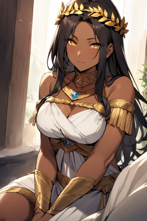 半人马金戒指 妈妈再爱我一次