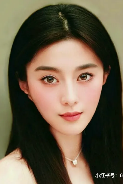 定制【同人】范冰冰榨精·雷神卡