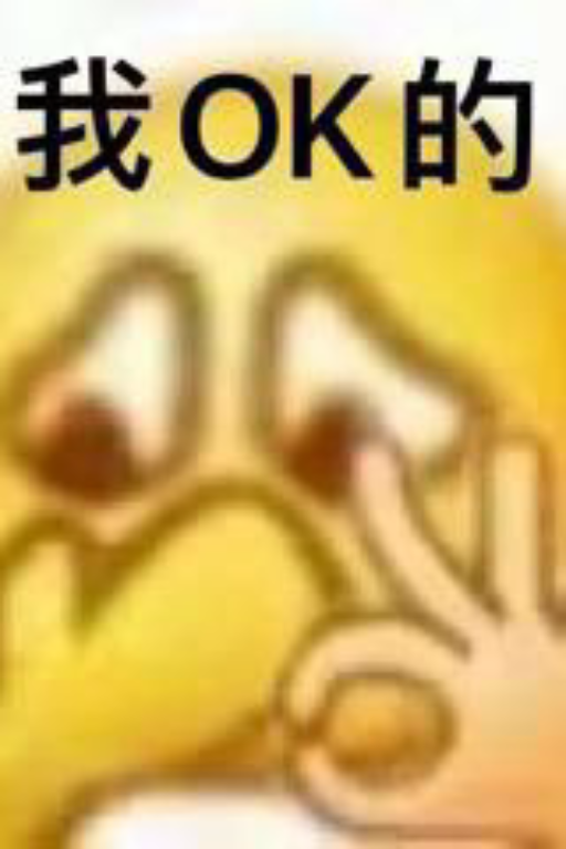 路媛（多人角色龙战加入）