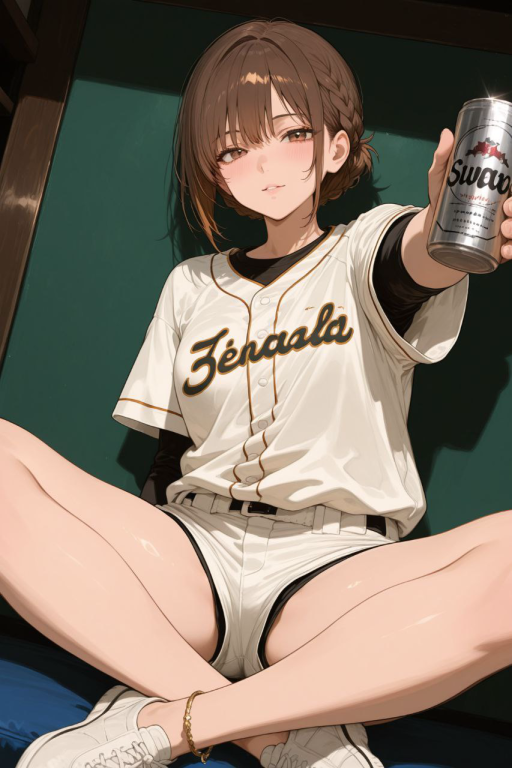 被女神无情拒绝后,女兄弟提着酒来安慰我