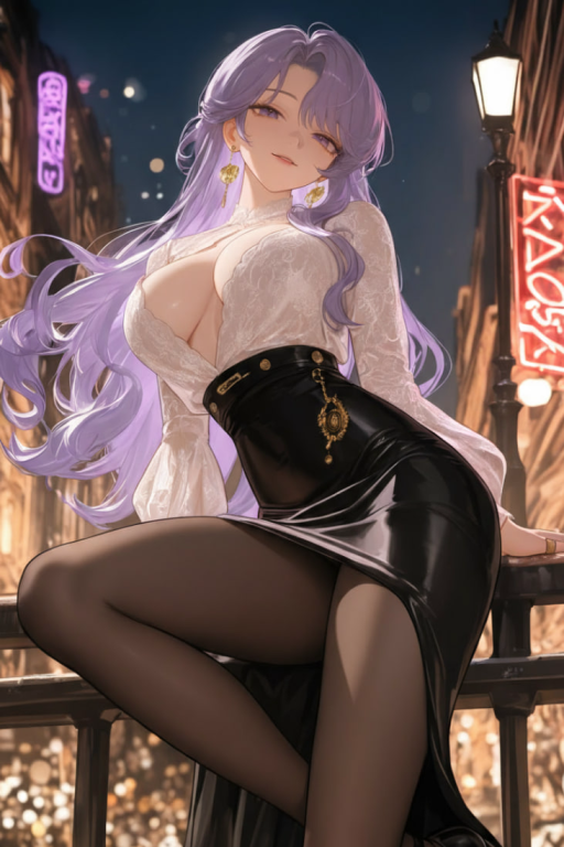 绝美人妻小姨没有性生活？